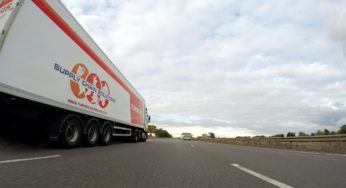 Cannabis delivery in Canada turns difficult during the COVID-19 crisis