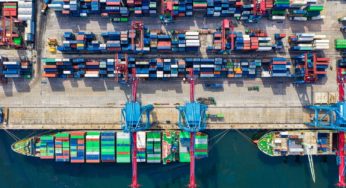 Clever Leaves is aiming to transform the international cannabis supply chain