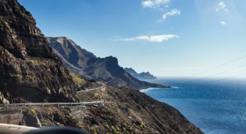 The Canary Islands have the potential to become a cannabis juggernaut