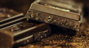 Puerto Rican cannabis chocolate makes the leap to the Californian market
