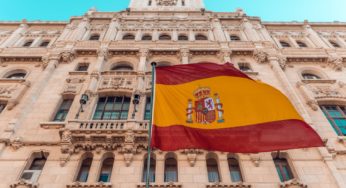 Podemos Cannabico is asking the government to reopen cannabis clubs in Spain