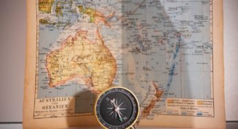 Recreational cannabis could create a $1.55 billion market in Oceania