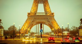 Cannabis reforms in France on hold until further notice