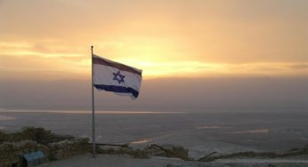 Israel’s Univo sent its first cannabis shipment to the Netherlands