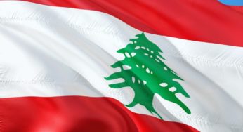 Lebanon legalizes cannabis in order to save its crumbling economy