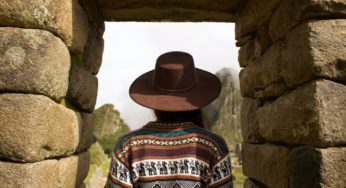 Cannabis laws might get stricter in Peru