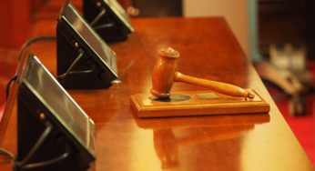 Judge confronts Germany’s law system in order to lift ban on cannabis