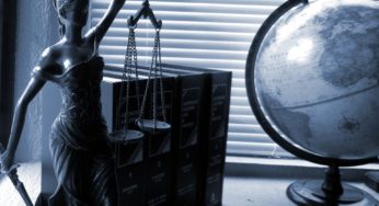 Cannabis industry development in Mexico stalled by regulation law