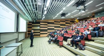 Khiron Life discusses the future of the cannabis industry in Colombia