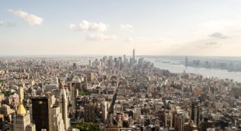 New York State penalizes a cannabis company for false advertising
