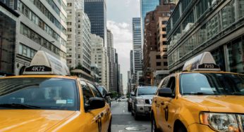 The cannabis legislation in New York, Missouri and Oklahoma is in peril