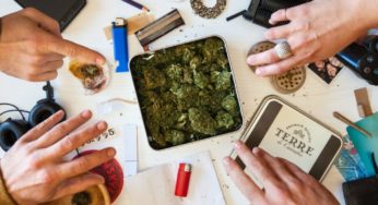 Patients demand lower medical cannabis prices in Israel