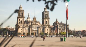 Mexico’s controversial cannabis law rises discussions due to its flaws