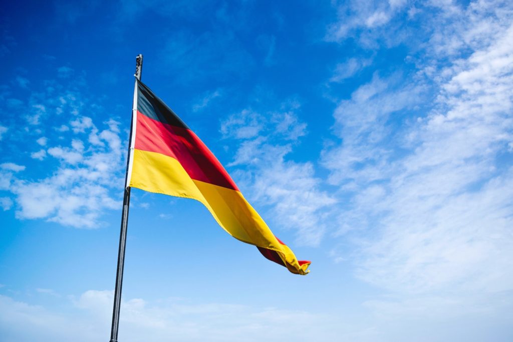 Germany’s cannabis sector at risk as supply is more difficult due to COVID-19