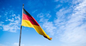 Germany’s cannabis sector at risk as supply is more difficult due to COVID-19