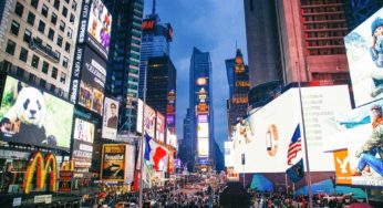 Residents of the US states where cannabis was legalized are pleased with the results