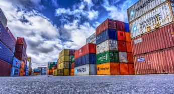 Colombia consolidated the deal to export cannabis seeds to the US