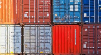 Jamaica’s cannabis exports face uncertainty due to the COVID-19 pandemic