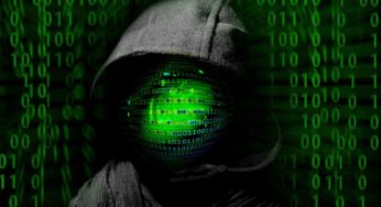 Cannabis sales have seen a steady increase on the dark web during the pandemic