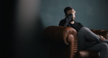 Cannabis and it’s possible effects on consumers’ mental health