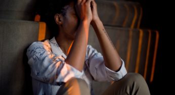 Cannabis consumption in parents skyrocket due to the COVID-19 pandemic