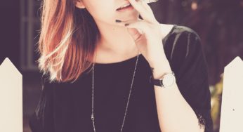 Research data shows cannabis could be a much safer choice than tobacco