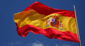 Spain’s cannabis clubs are pressing the government for legalization