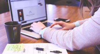 Digital marketing, a way for cannabis companies to beat the COVID-19 crisis