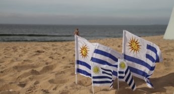 Blockchain as a tool to boost the cannabis market in Uruguay