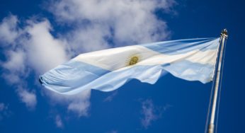 A town in Cordoba is promoting a medical cannabis cultivation project