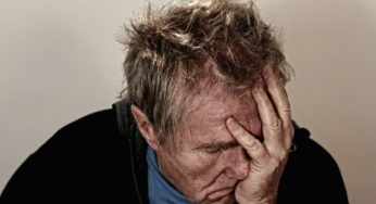 A study showed that 47% of cannabis users confront with the withdrawal syndrome