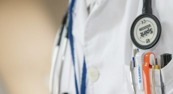 The reform on medical cannabis raises controversy in Israel