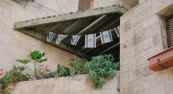 Israel’s cannabis exports stuck in bureaucratic limbo await for approval