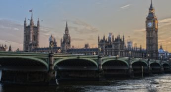 The United Kingdom and Brazil as the next markets for Khiron Life