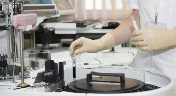 New research shows Cannaflavins could have healing properties