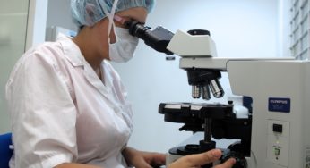 Researchers investigate how cannabis consumption affect sperm of patients