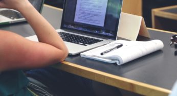 Khiron is growing medical cannabis awareness in Mexico via online classes