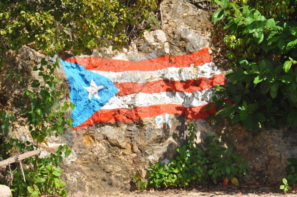 Puerto Rico’s cannabis industry wants to take part in the process of law amendments