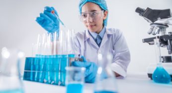 New Israeli study shows that cannabis could help alleviate migraines