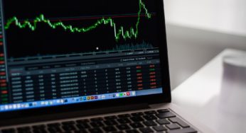 The global cannabis industry is shaken by the current economic crisis