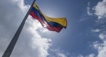 The price of cannabis in Venezuela rose 1000% due to the COVID-19 pandemic