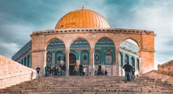 Cannabis legalization bills to be discussed this week in Israel