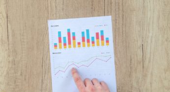 Cannabis ETFs as a viable and safe option for investors