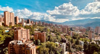 Colombia’s government grants a new cultivation license to PharmaCielo