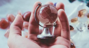 Argentina aims to become an important player in the global cannabis market