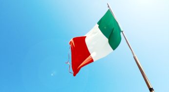 The legalization of cannabis light would bring benefits to the Italian economy