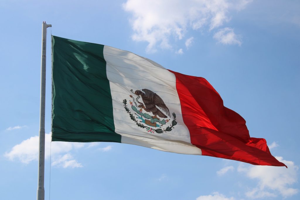 T-MEC agreement could boost the Mexican cannabis sector