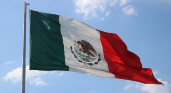 T-MEC agreement could boost the Mexican cannabis sector
