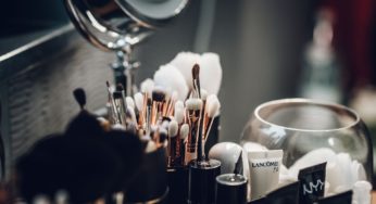 Cosmetics companies in Ecuador to introduce cannabis-based products
