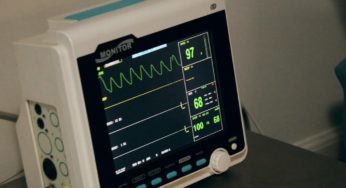 Cannabis consumption could increase the survival rate of ICU patients